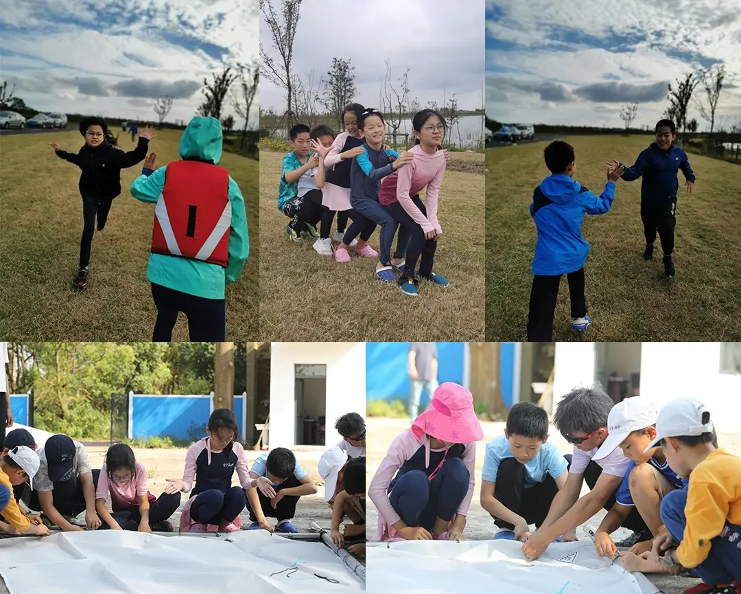 尊龙凯时 尊龙凯时