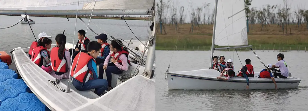 尊龙凯时 尊龙凯时