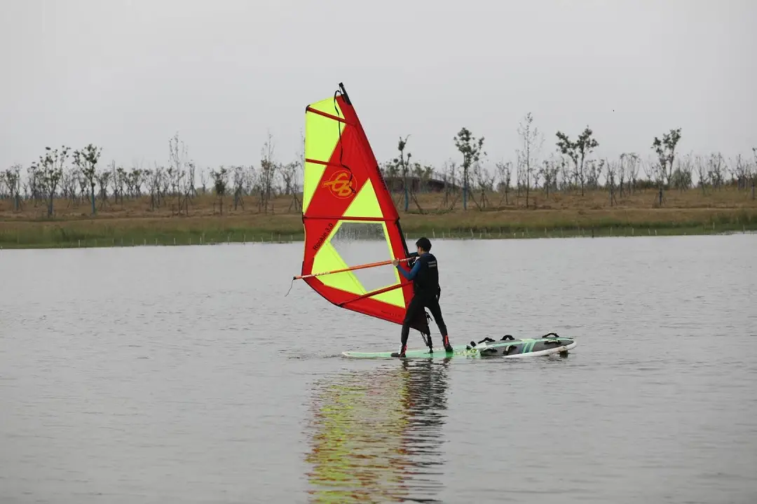 尊龙凯时 尊龙凯时