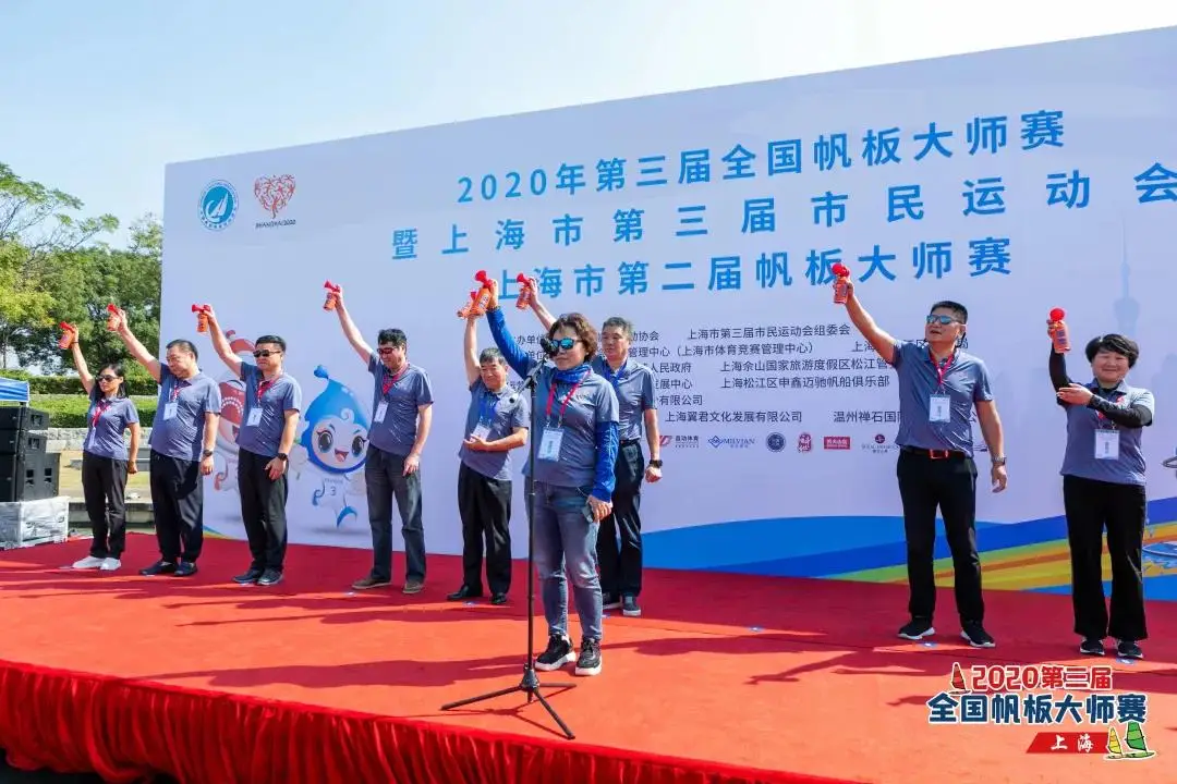 尊龙凯时 尊龙凯时