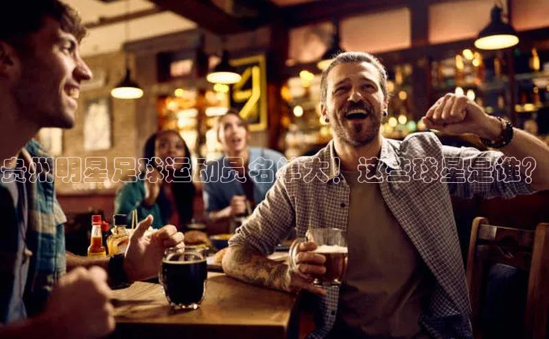 人生就是博(中国)登录入口颐驰 06