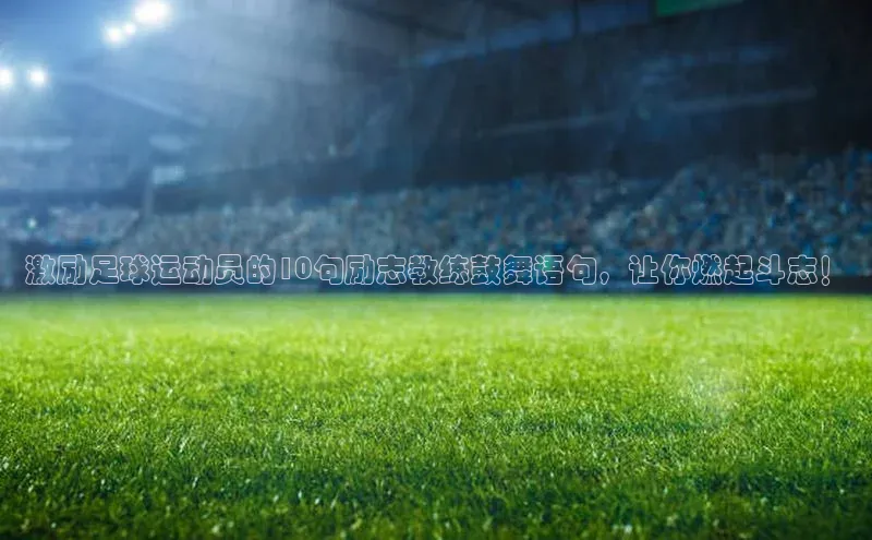 人生搏z6mg官网入口百度翻译