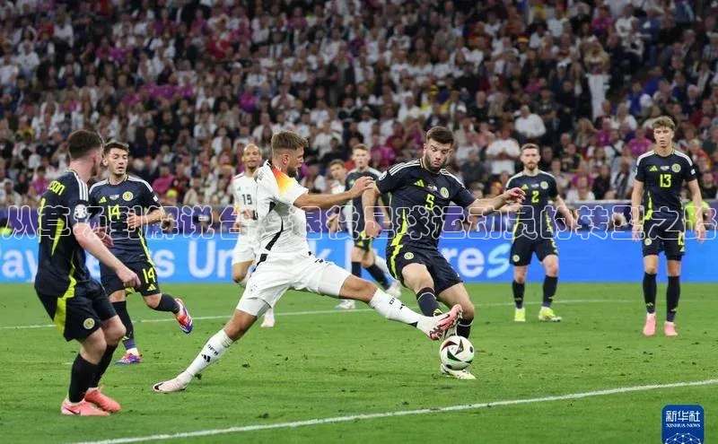 尊龙凯时人生是搏z6com百度集团