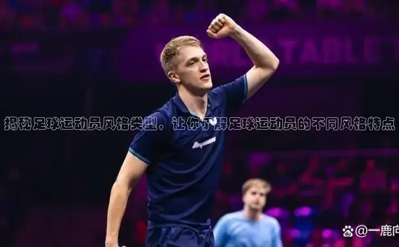 尊龙凯时人生就是搏z6com百度取证