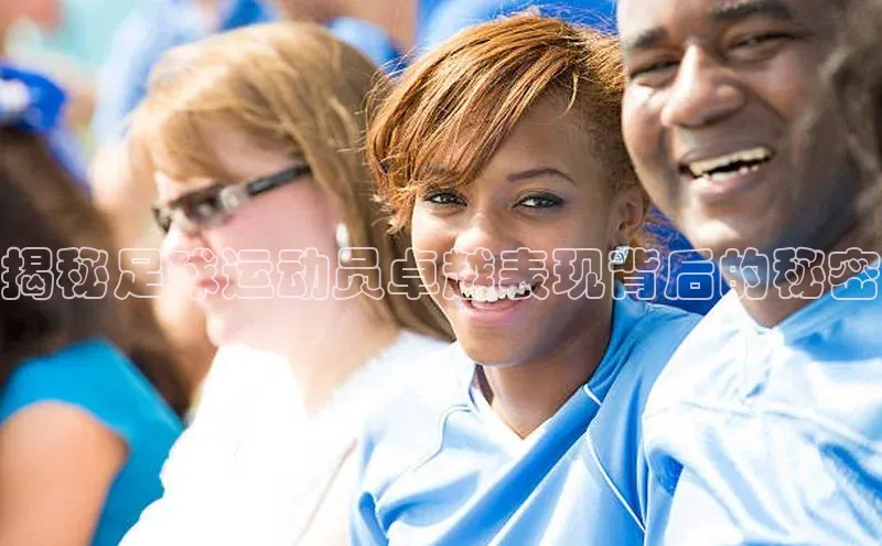 尊龙凯时人生就是搏官方登录bjl8文心一言