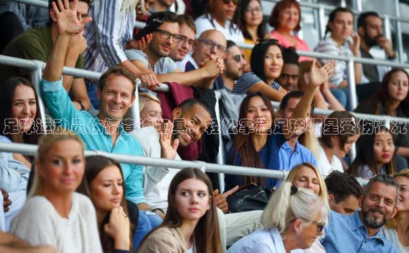 尊龙凯时人生就是搏z6com百度取证