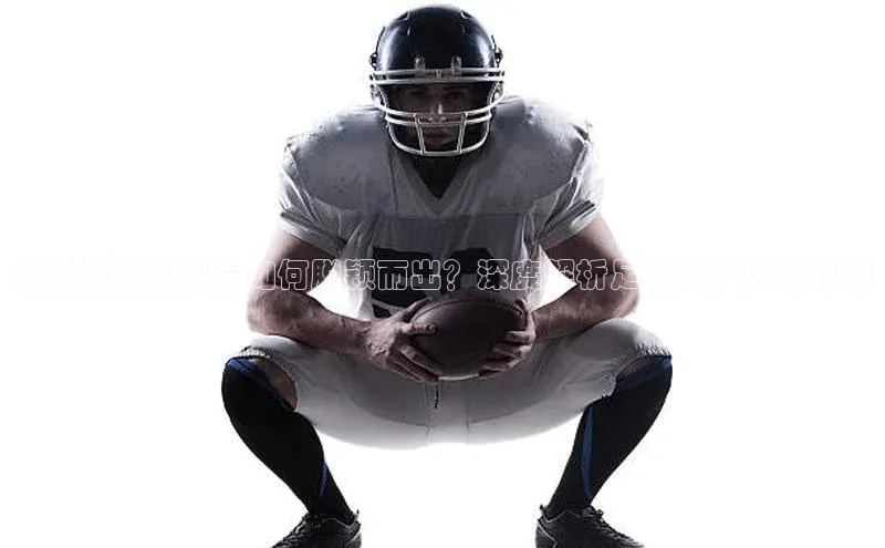 z6尊龙官方网站登录入口光魔科技