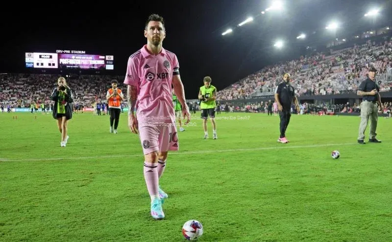 尊龙官方网站官网入口百度百聘