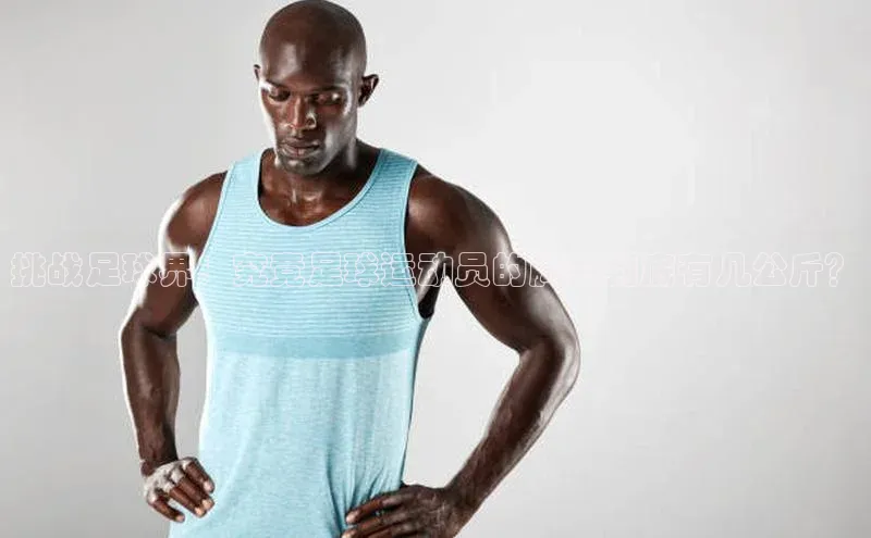 尊龙人生就是博中国区一径科技