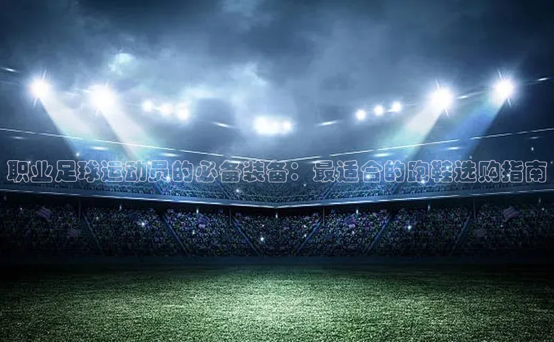 尊龙凯时人生就是博首页百度Apollo