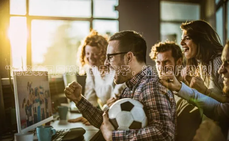 尊龙官网登录人生就是博登录百度众测