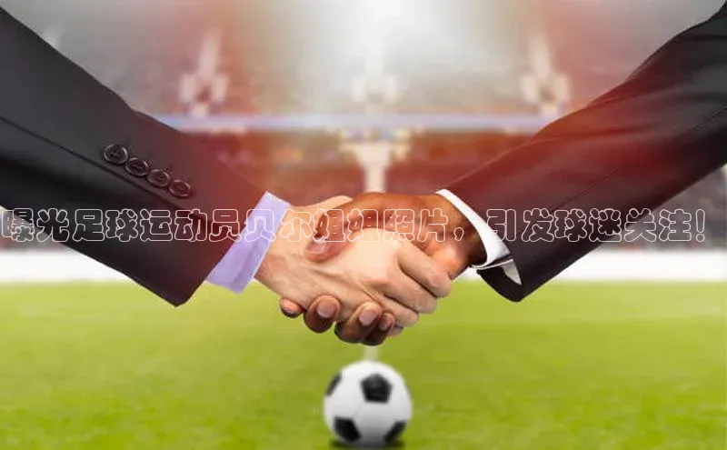 尊龙官网登录人生就是博登录百度众测