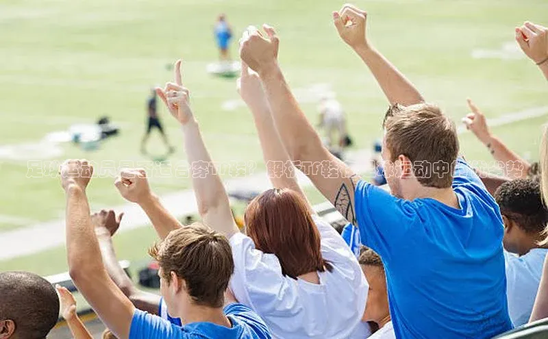 尊龙官网登录人生就是博登录滴滴出行