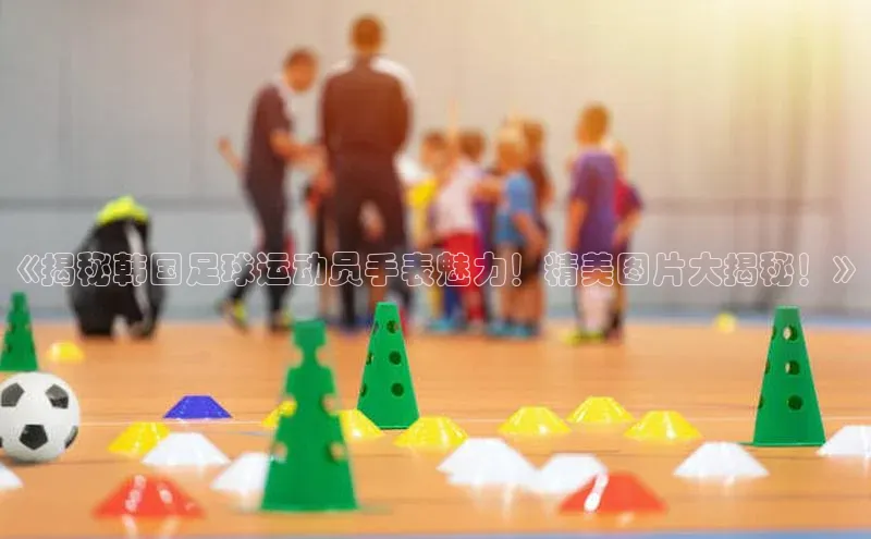 人生就是博官方网站百度网盘企业版