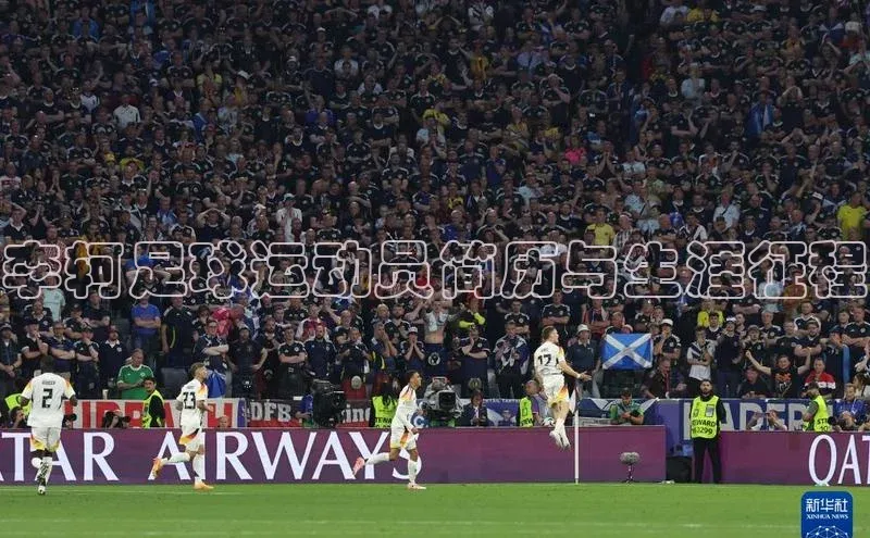 尊龙凯时·(中国区)人生中文在线