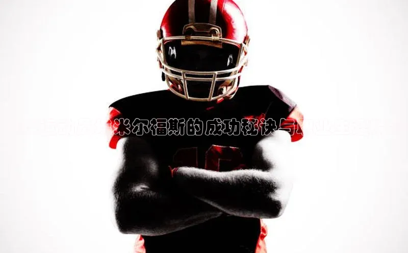 人生就是搏中国官网云创智行