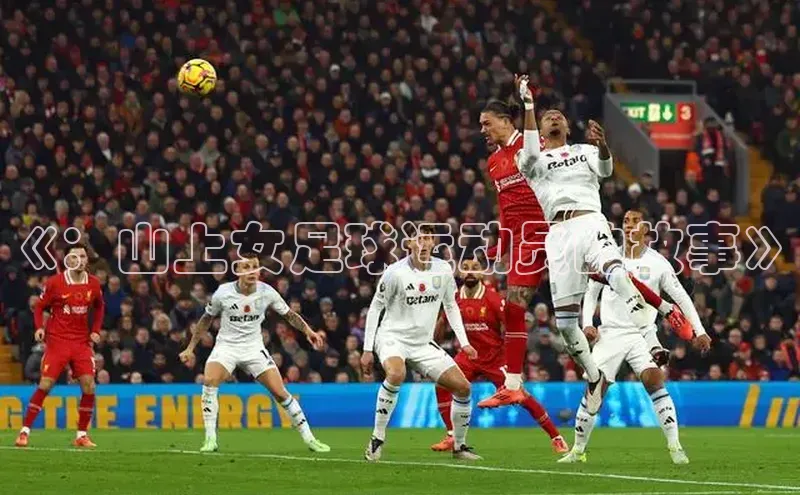 尊龙人生就是博中国区百度信誉