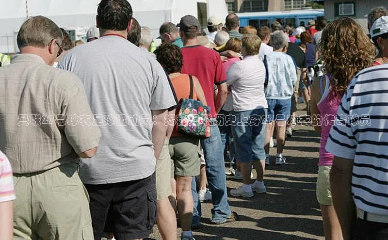 人生搏中国官网入口诸葛科技