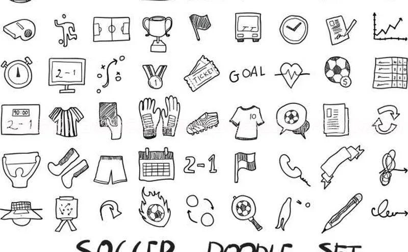 人生就是博官方网站挪威主权基金