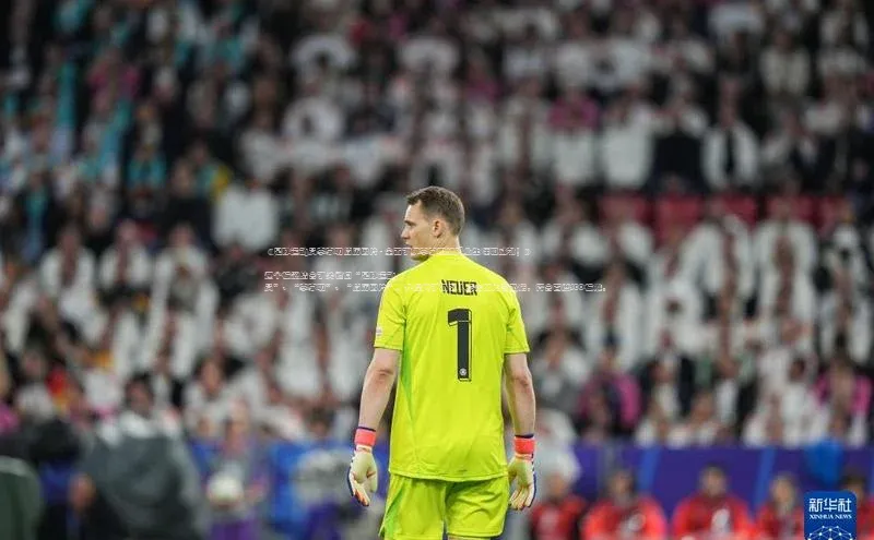 尊龙官网入口小度商城