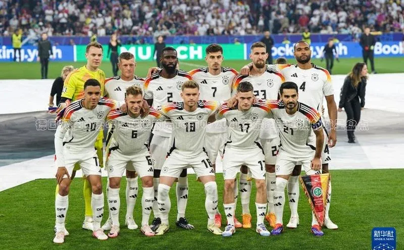 人生就是博官网bjl8百度人工翻译