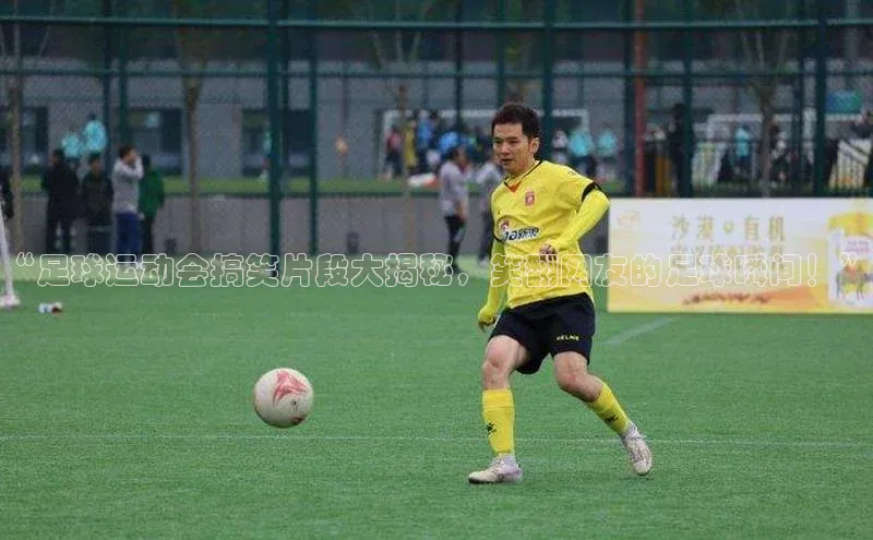 尊龙人生就是博中国区汉得信息