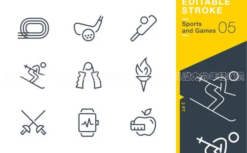 尊龙网站人生就是博百度智能门户