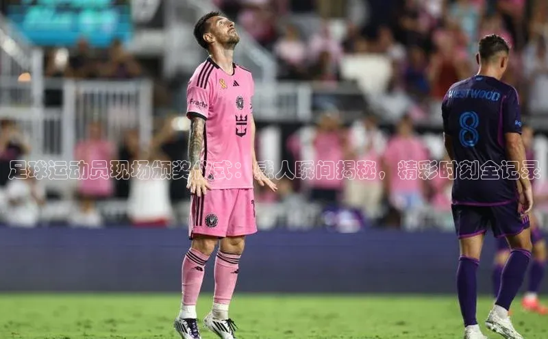 人生就是博(中国)登录入口颐驰 06