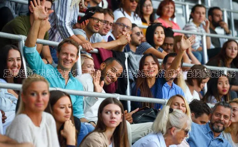 尊龙凯时人生是搏z6com百度集团