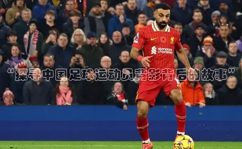 尊龙凯时人生是搏z6com百度安全社区