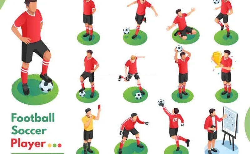 人生就是博·(中国区)官方网站z6百度手机输入法