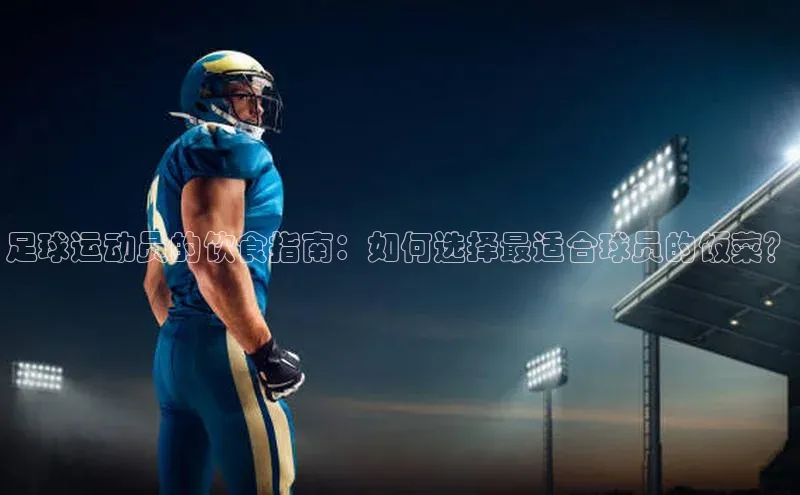 尊龙凯时·(中国区)人生中文在线