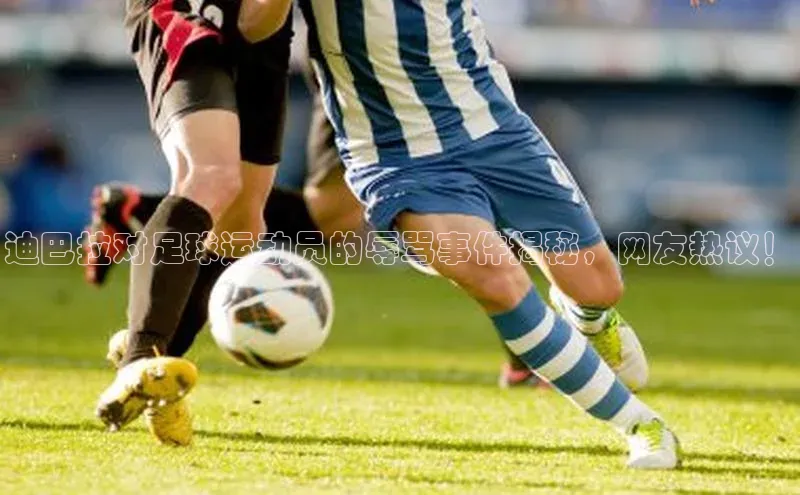 人生就是搏中国官网云创智行