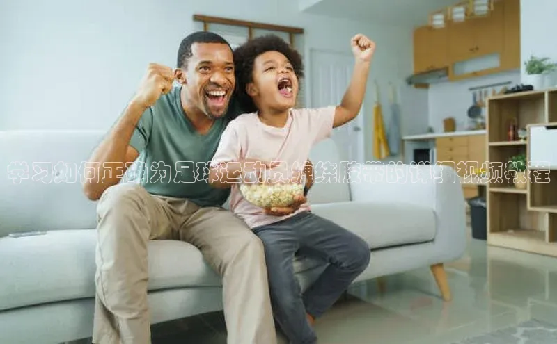 尊龙凯时人生就是搏z6com百度取证