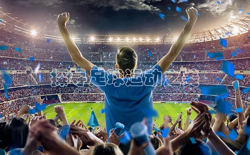 尊龙凯时人生就是博·(中国)百度识图