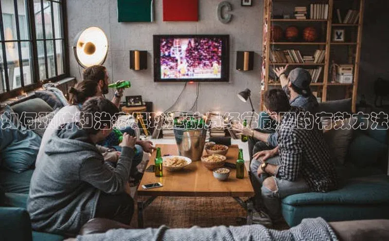 尊龙凯时人生就是搏江铃新能源