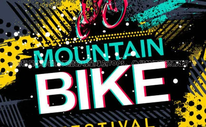 尊龙凯时·(中国区)人生金山办公