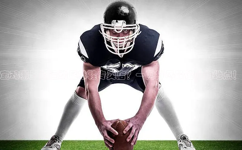 人生搏z6mg官网入口百度翻译