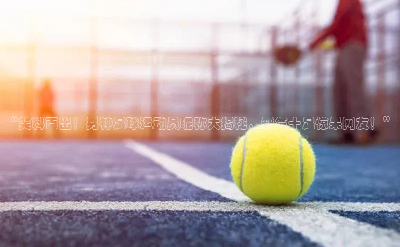 尊龙凯时人生就是搏江铃新能源