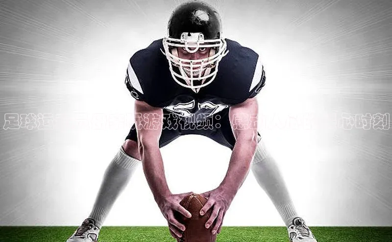 尊龙网站人生就是博百度智能门户