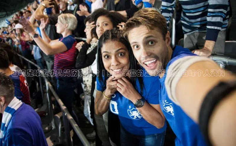 尊龙官方网站官网入口梯哥哥科技