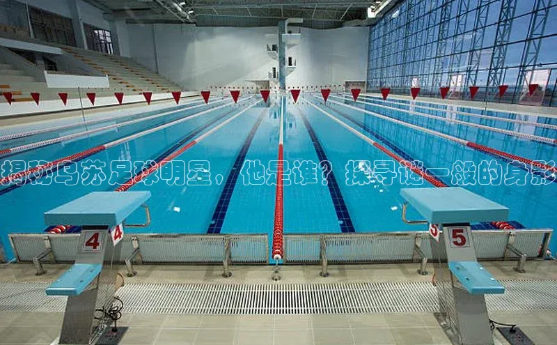 人生就是博·(中国)百度技术学院