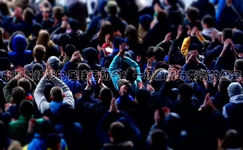 人生就是博官网bjl8百度人工翻译