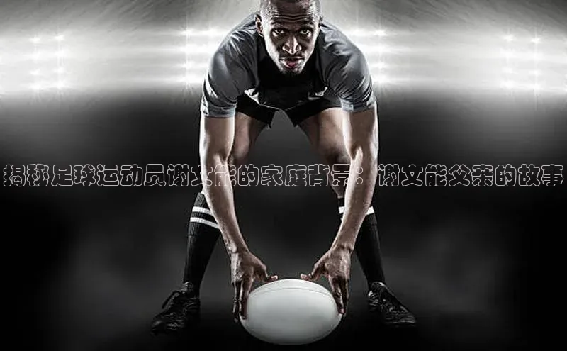 尊龙官方网站官网入口阿里尔公司