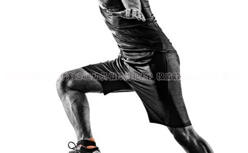 人生就是博·(中国区)官方网站百度智能云