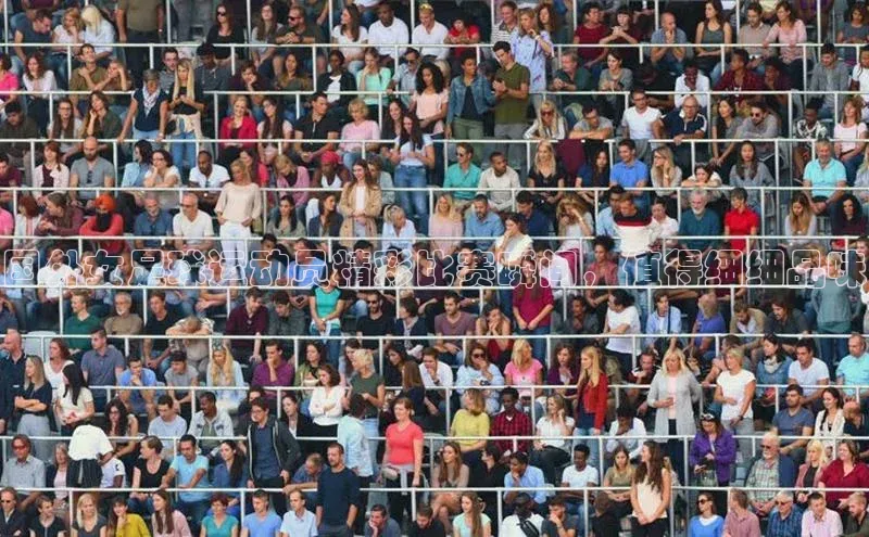 人生就是博·(中国区)官方网站z6字节跳动