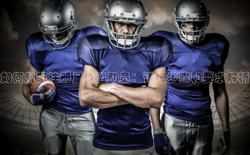 尊龙凯时人生就是搏官方登录bjl8普信公司