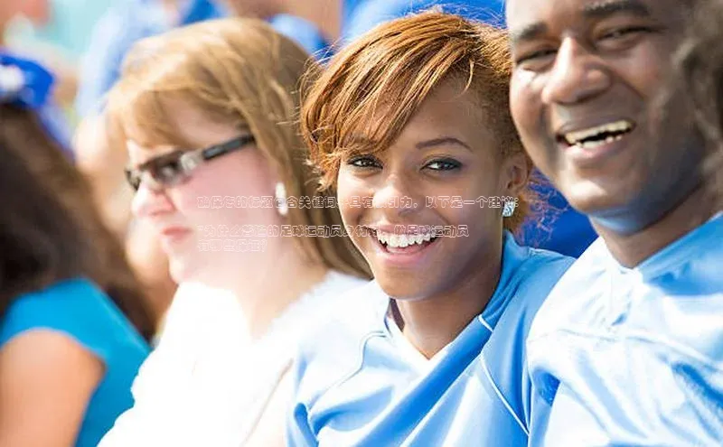 尊龙凯时人生就是博·(中国)百度识图