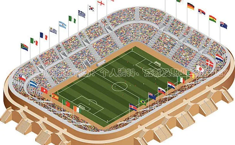 尊龙凯时人生就是博首页百家号