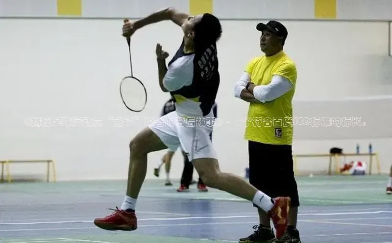 z6尊龙官方网站登录入口光魔科技